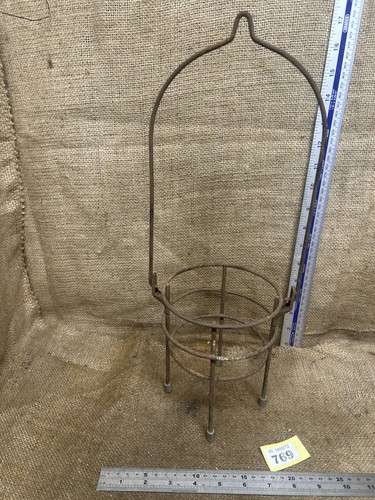 Original vintage tilley x246 - vintage,