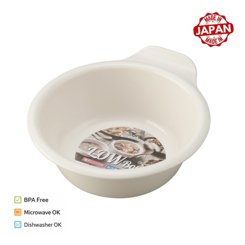 Reusable outdoor camping bowl - ,