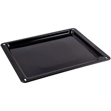 Zanussi Baking Tray for Oven