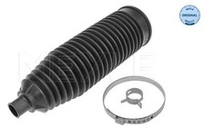 MEYLE 714 620 0002 BELLOW KIT