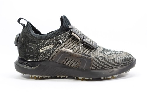 Footjoy hyperflex boa golf - hyperflex,