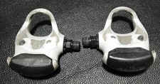 Campagnolo (Look Style) Pedals