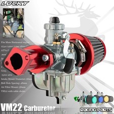 VM22 Carburetor For Predator