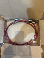 Set of Two Break Cables for A