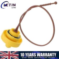 Car Engine Oil Dipstick with