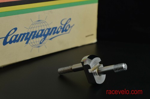 Vintage nos brake drop bolt - vintage,