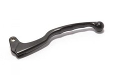 LEVER BLADE CLUTCH BLACK