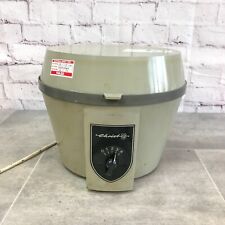 Vintage Griffin & George Centrifuge - Not Working