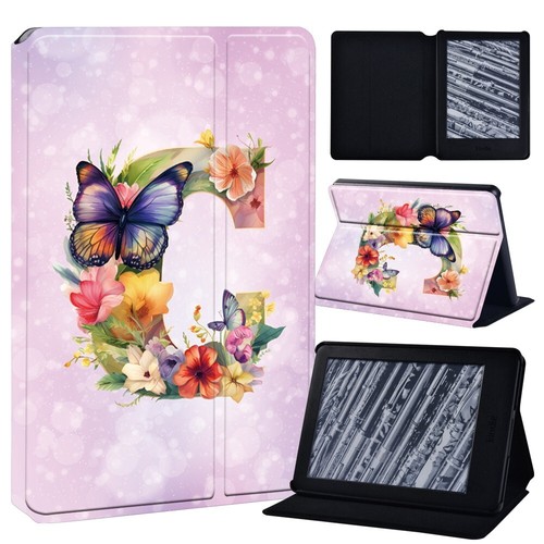 Leather stand cover - cover, case