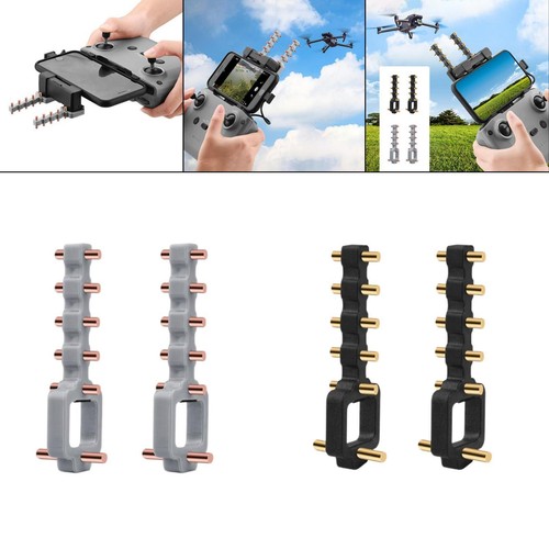 Signal extender - extender,