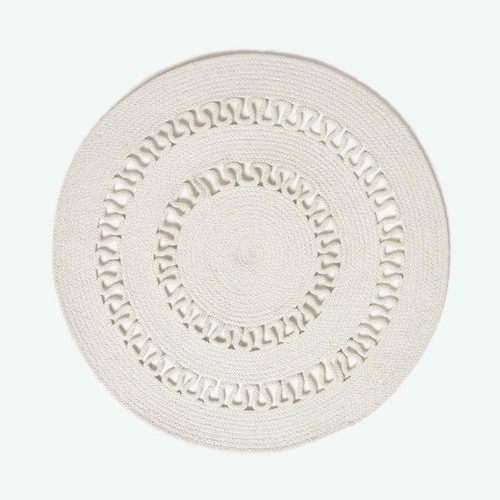 Handmade crochet cotton - crochet,