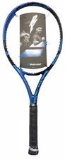 Babolat Pure Drive 110 NC Unstrung Size 3 (4-3/8) Adult Tennis Racket(Q7)