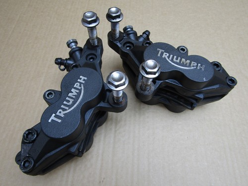 Triumph thunderbird nightstorm - triumph,
