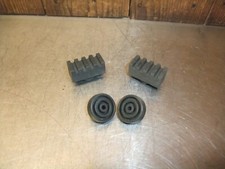 Yamaha FZ1-S Fazer 3C3H 2008