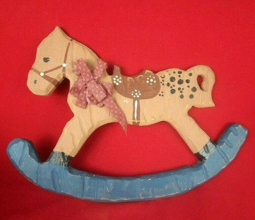 Vintage handcrafted and hand - handcrafted,