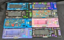 SMIGGLE POP OUT CALCULATOR