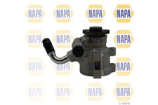 Power Steering Pump Idea Fits