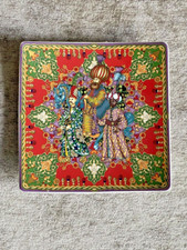 ROSENTHAL VERSACE CHRISTMAS