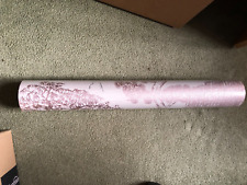 Luxury weight wallpaper by Arthouse