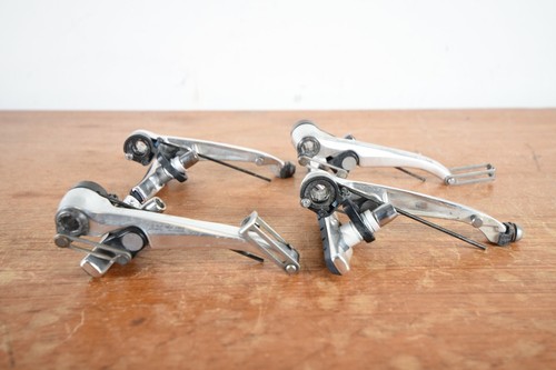 Vintage shimano m739 - xt, br-m739
