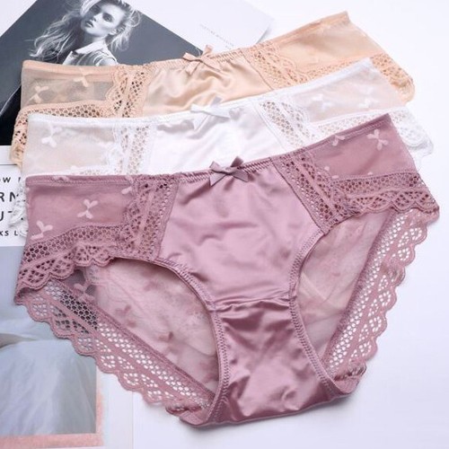 Pack lot womens satin - lot,