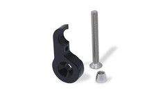 Cnc adapter mirror - cnc,