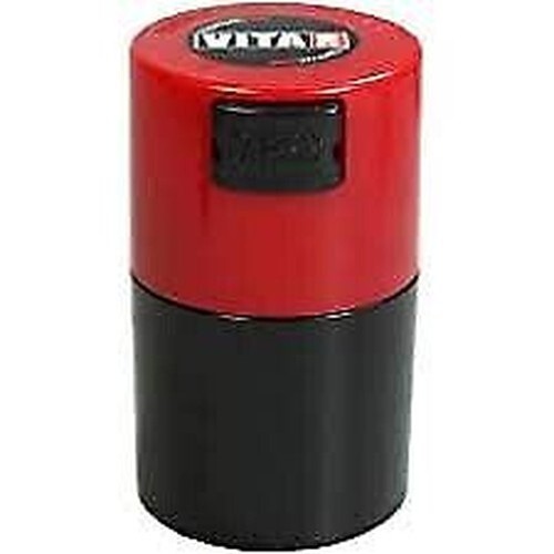 Tightvac vacuum box - vacuum,