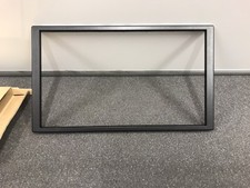 Jvc Double Din Kw-V20bt Car