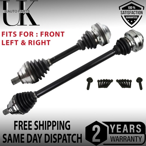 Front nearside offside - nearside, &