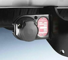 Genuine Toyota Landcruiser 200