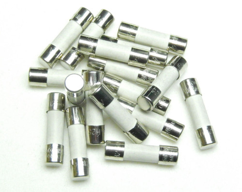 15amp 250v fuse - 3.15amp, x