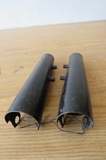 Triumph t140 t150 headlamp - t140,