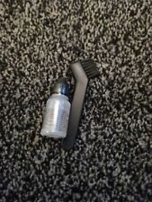 Remington QuickCut Hair Clipper (HC4255)-ONLY BRUSH AND OIL