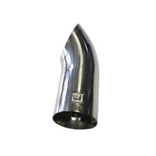 Stainless Steel Quality Curved