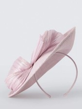 John Lewis Delphine Fascinator