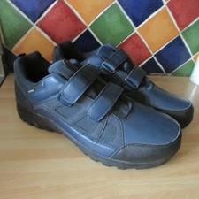 Cotton traders men blue non - traders,
