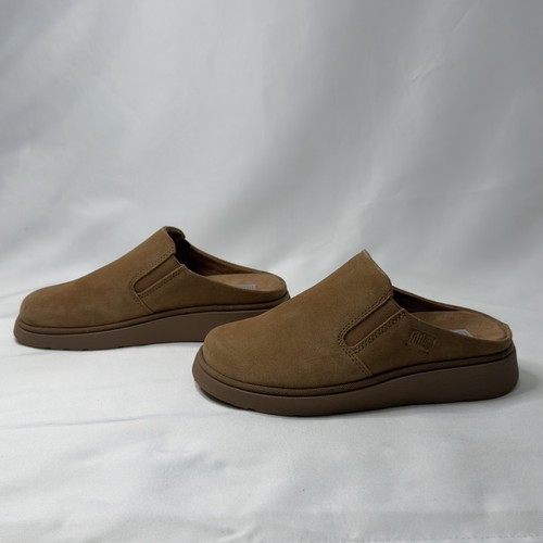 Fitflop gen elasticated - fitflop,
