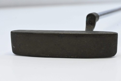 Ping karsten pal - putter, 36