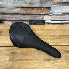 Fizik Tempo Aliante R5 Bicycle