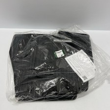 GENUINE NEW RANGE ROVER EVOQUE