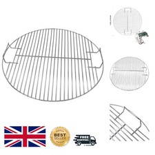 Versatile 17.5-inch Stainless