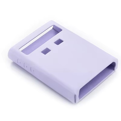 Cayin ru9 customized - ru9,