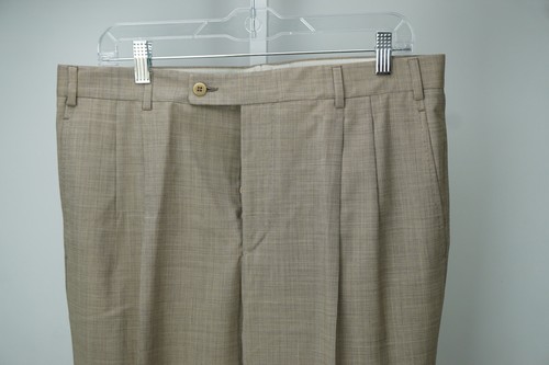 Zanella natural stretch light - natural,