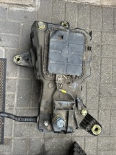 Citroen Berlingo AdBlue Tank 2017 1.6 Diesel Manual Good Condition