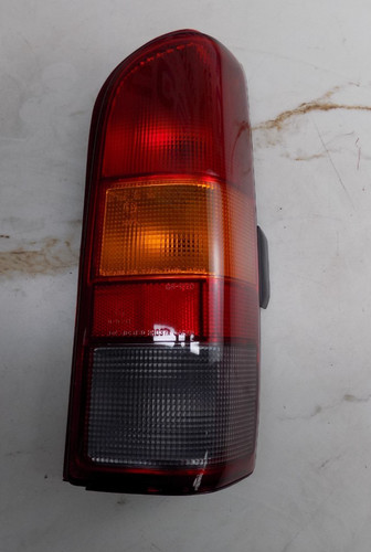 2003 suzuki carry van - suzuki,