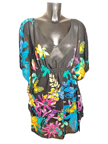Collection floral - collection,