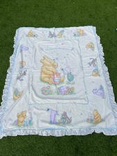 Mothercare Vintage Winnie the