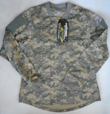 Valken Tactical Echo Paintball