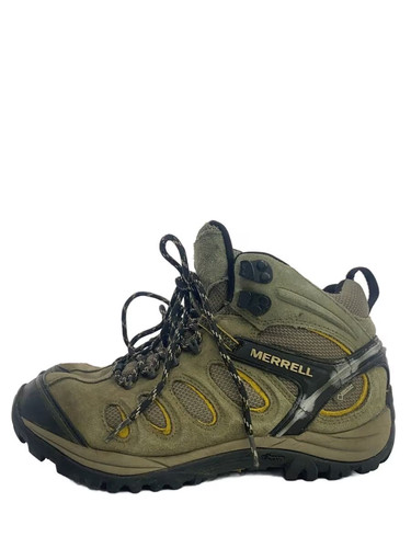 Merrell trekking - merrell,
