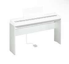 Yamaha L125 / L121 Stand For